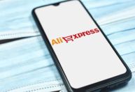 AliExpress passa a operar no programa ‘Remessa Conforme’; entenda o que muda