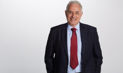 Análise: o dia em que o Brasil rachou