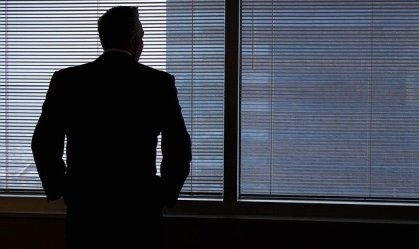 Negros ocupam apenas 6,6% de diretorias em empresas, revela pesquisa