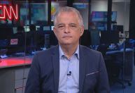 Pré-candidato ao governo de São Paulo, Márcio França é alvo de operação policial