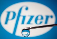 Pfizer pede registro de vacina para bronquiolite para recém-nascidos e bebês de até 6 meses