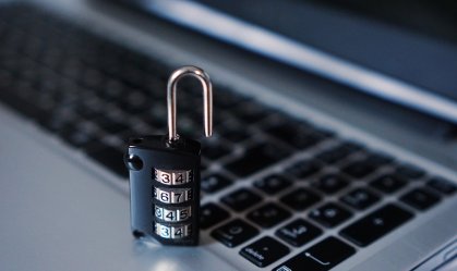 hacker
