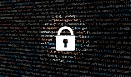 Home office aumenta riscos de ataques virtuais; Brasil é um dos principais alvos