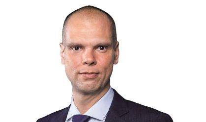 Bruno Covas propõe investimento privado para revitalizar centro de SP