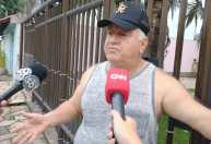 Morre baleado no Rio de Janeiro ex-vereador Jerominho