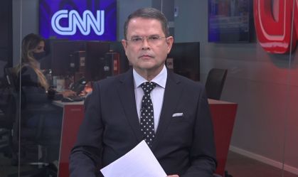 Brasil pode pagar caro por alinhamento com EUA sobre 5G, diz Rezende