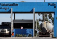 Votorantim Cimentos conclui venda de subsidiária com ativos para Heidelberg