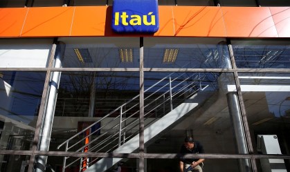 Itaú Unibanco e Totvs anunciam joint venture para oferta de serviços financeiros