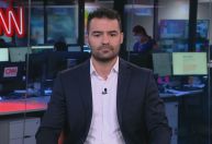 Arthur do Val defende descentralizar equipamentos sociais e critica auxílio
