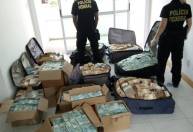 Mãe de Geddel é condenada a 10 anos de prisão no caso do ‘bunker’ de R$ 51 mi