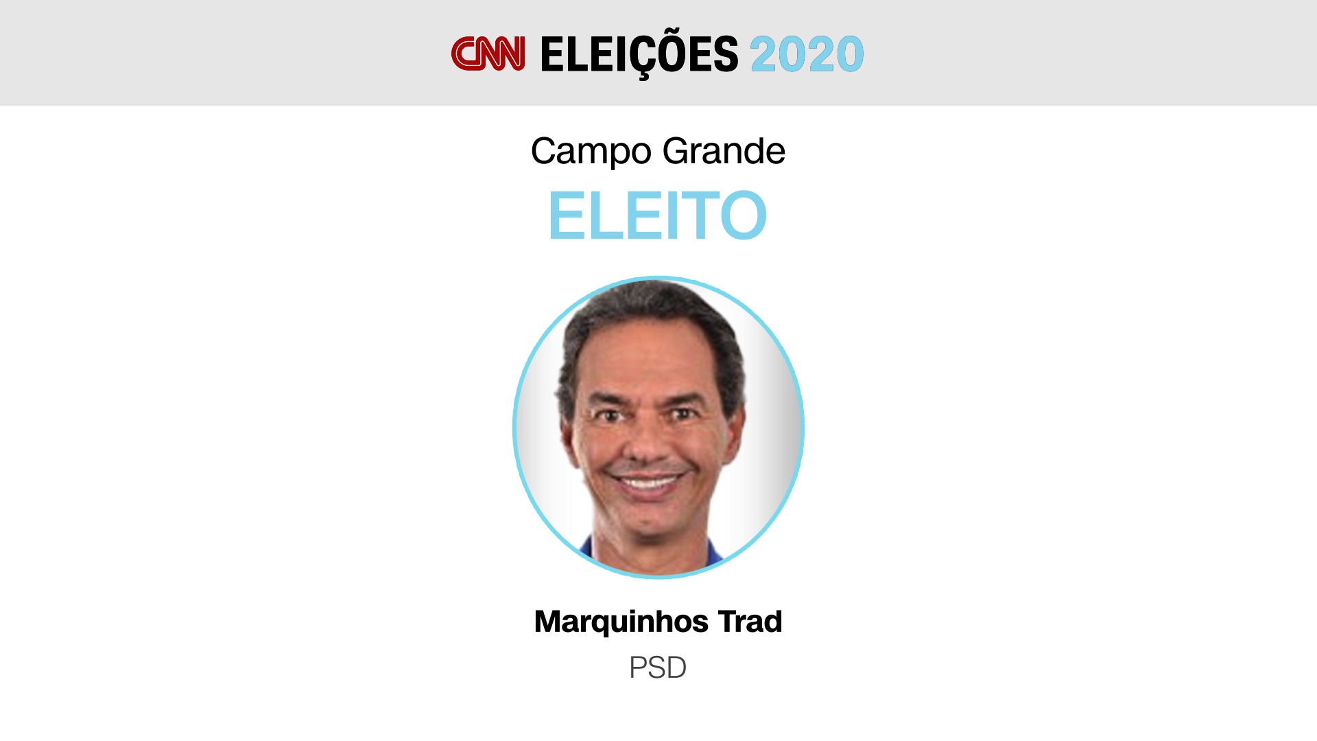 18579_17ECFB995EDA86EB.png