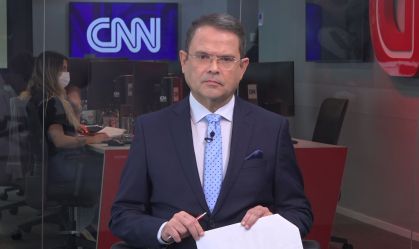 Guedes trouxe debate sobre prorrogação do auxílio antes da hora, diz Rezende