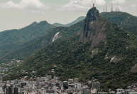 Turismo fatura R$ 95 bi no 1º semestre e atinge melhor desempenho desde a pandemia