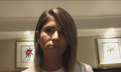 'Não sabemos quando vamos voltar para casa', diz brasileira na África do Sul