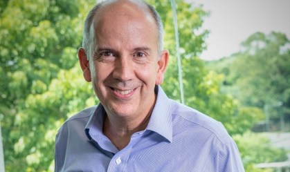 'Não há previsão de abastecer álcool gel e máscaras', diz CEO da Raia Drogasil