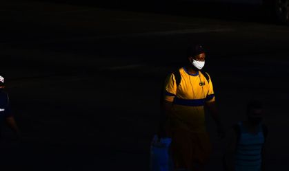 Apesar de recorde de candidatos negros, população ainda é sub-representada