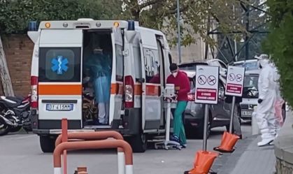 Correspondente Médico: variação genética influencia na gravidade da Covid-19