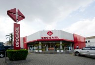 Raia Drogasil muda marca e passa a se chamar RD Saúde
