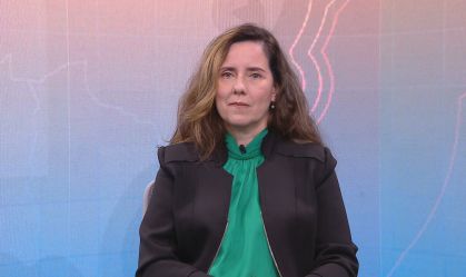 Expectativa do TRE-SP é que pandemia não aumente número de abstenções
