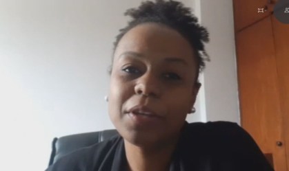 Mulheres de 35 a 39 anos são a maioria do eleitorado