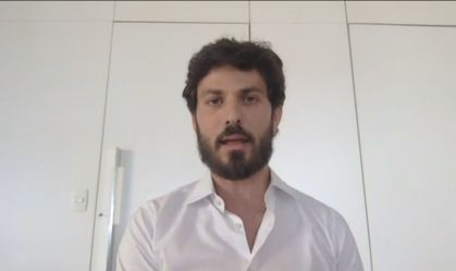 'Coronavoucher' de R$ 500 é mínimo para evitar colapso social, diz relator
