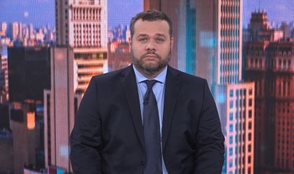 Boca de urna digital também é crime, diz membro da comissão eleitoral da OAB-SP