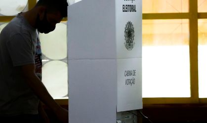 2º turno das eleições 2020: 38 milhões de brasileiros vão às urnas neste domingo