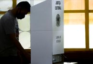 Voto em branco e voto nulo: entenda a diferença e o que eles significam