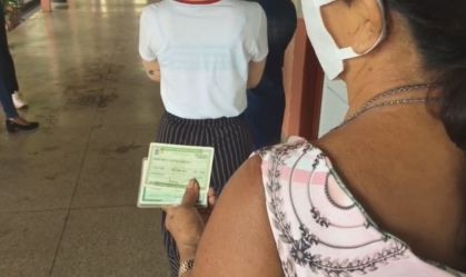 Reeleição de prefeitos bate recorde: 2.237 cidades mantêm gestores, diz CNM