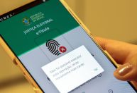 Voto em trânsito será permitido no segundo turno? Entenda