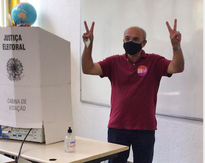 Divulgação