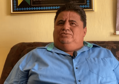 Silvano Dudu