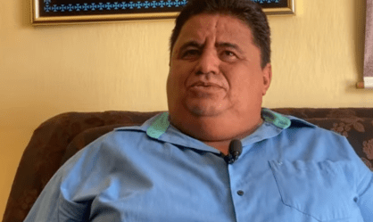 Após empate, prefeito de Caraúbas (PB) é reeleito por ser candidato mais velho