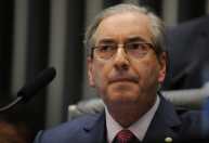 STF concede a Eduardo Cunha acesso parcial às mensagens da Operação Spoofing