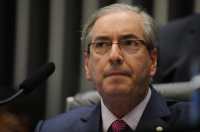 PF suspeita que Presidência da Câmara deu aval para desvios de emendas