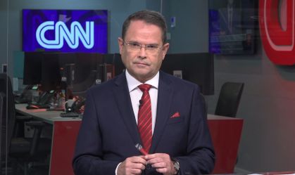 Sidney Rezende: Nas urnas, povo rejeitou extremos e centralizou voto em mudanças
