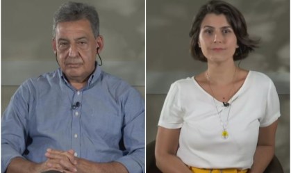 2º turno em Porto Alegre exclui candidato à reeleição