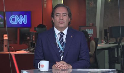 Caixa prevê conceder microcrédito a 10 milhões de pessoas via app do auxílio