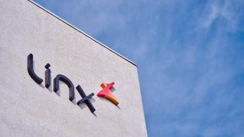 Linx