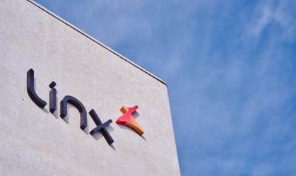 Linx detecta perda extraordinária de R$ 41 mi e atrasa divulgação do balanço