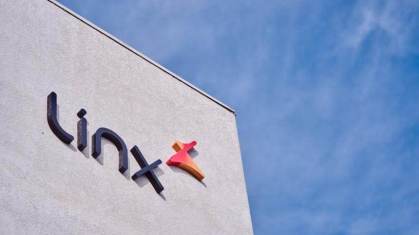 Linx