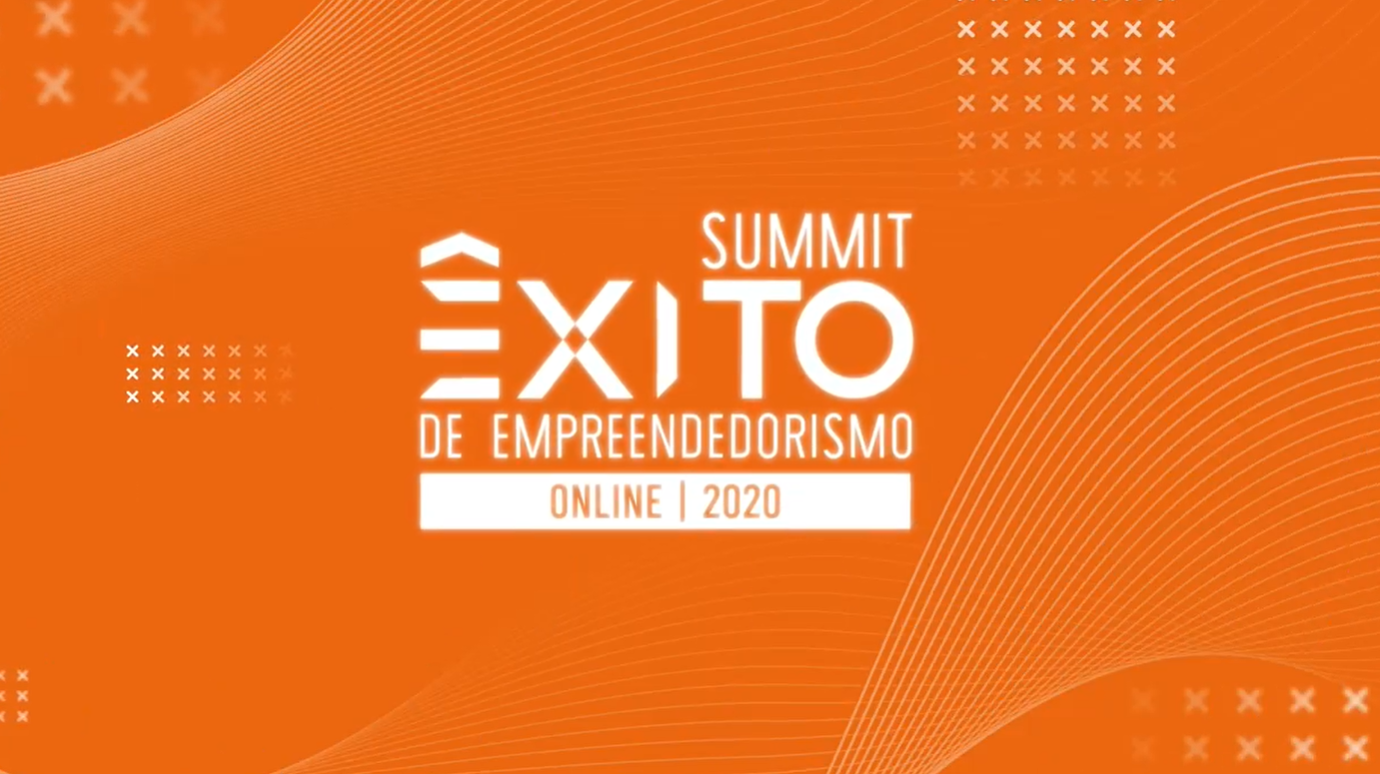 Logo Summit