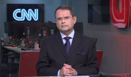 É forçado Centrão achar que foi grande vitorioso nas eleições, diz Rezende