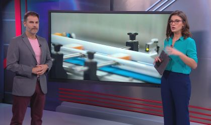 O neurocirurgião Fernando Gomes  (17.nov.2020)