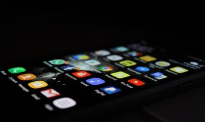 Estamos próximos do fim dos apps?
