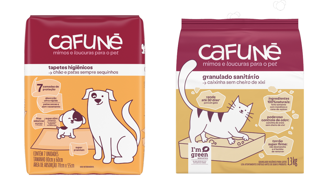 Unilever