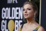 Taylor Swift enfrentará júri por acusação de plágio em letra de “Shake it Off”