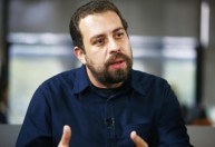 Eventual apoio do PT à prefeitura em 2024 pesou em desistência de Boulos