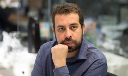 PSB deve anunciar amanhã apoio a Boulos, Manuela e Edmilson Rodrigues
