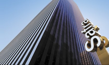 Banco Safra anuncia compra da totalidade do banco Alfa por R$ 1 bilhão